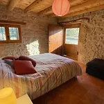Casa La Rabosa Aragon * Maella